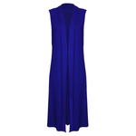 Load image into Gallery viewer, LUXE DIVA Women ladies short sleeve button down top and shorts co-ord 2 piece set