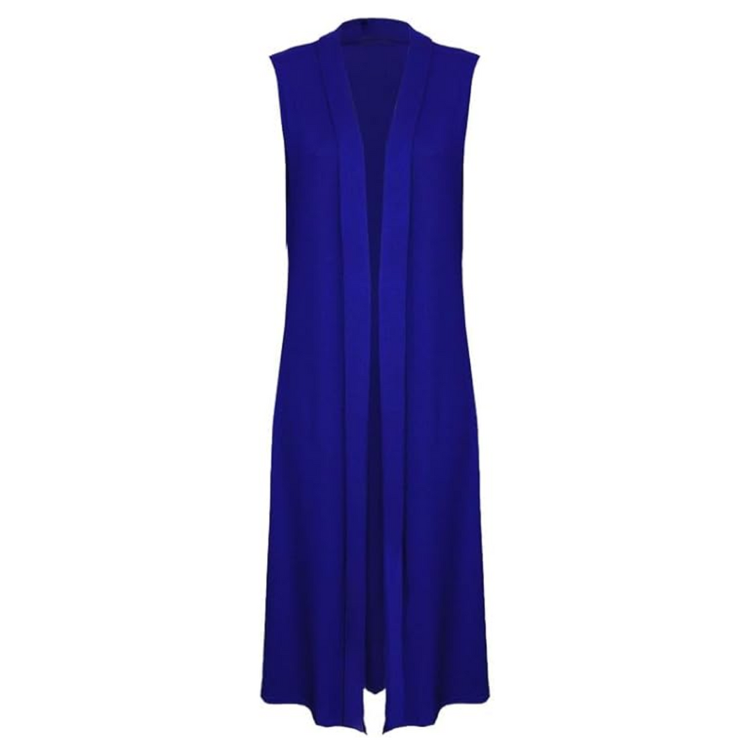 LUXE DIVA Women ladies short sleeve button down top and shorts co-ord 2 piece set