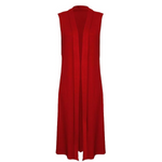 Load image into Gallery viewer, LUXE DIVA Women ladies short sleeve button down top and shorts co-ord 2 piece set