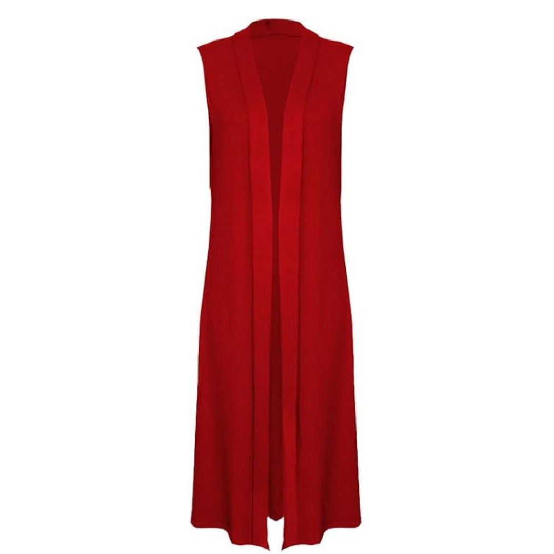 LUXE DIVA Women ladies short sleeve button down top and shorts co-ord 2 piece set