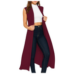 Load image into Gallery viewer, LUXE DIVA Women ladies short sleeve button down top and shorts co-ord 2 piece set