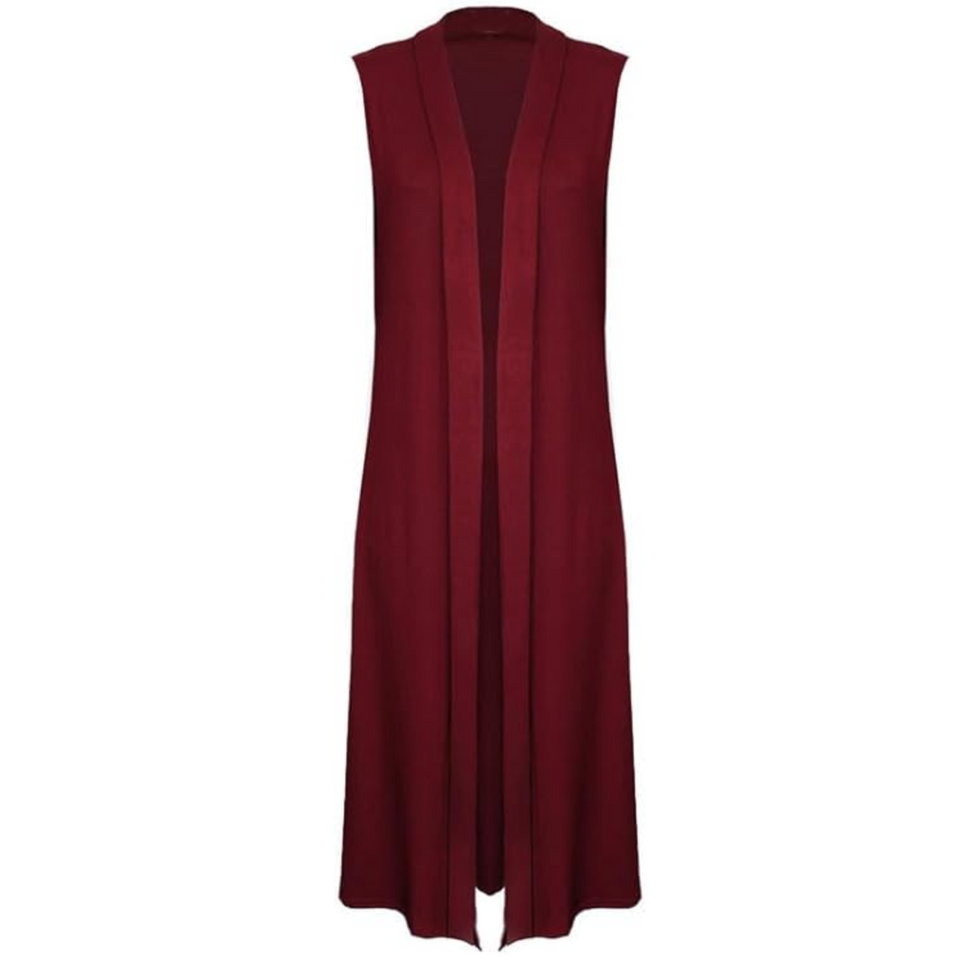 LUXE DIVA Women ladies short sleeve button down top and shorts co-ord 2 piece set