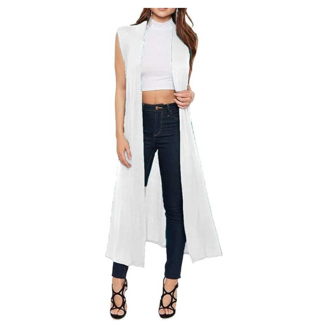 LUXE DIVA Women ladies short sleeve button down top and shorts co-ord 2 piece set