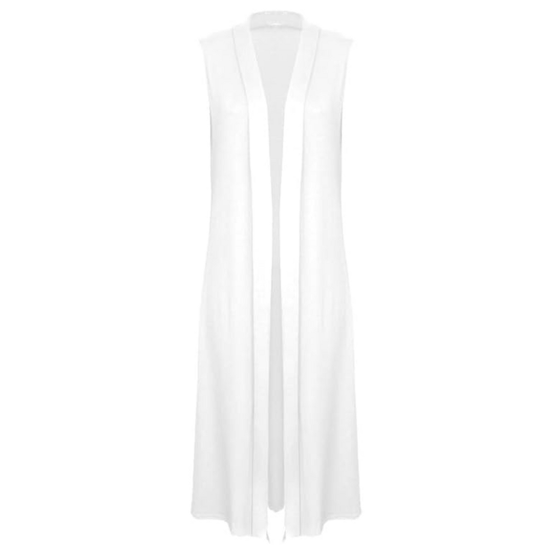 LUXE DIVA Women ladies short sleeve button down top and shorts co-ord 2 piece set