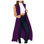 Load image into Gallery viewer, LUXE DIVA Women ladies short sleeve button down top and shorts co-ord 2 piece set