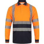 Load image into Gallery viewer, π«π΄π·π€ π£π¨π΅π π§π π΅ππ π«πππ π²π
πΎπΎππΎ π―ππ
π π²ππππ | π§πππ π΅ππππ»ππ
πππ π±πΎπΏπ
πΎπΌππππΎ π³πΊππΎ π²πΊπΏπΎππ πΆπππππΎπΊπ | π«ππππππΎππππ π‘ππΎπΊπππΊπ»π
πΎ π§π π΅ππ π²πΎπΌπππππ πΆπππ π³ππ