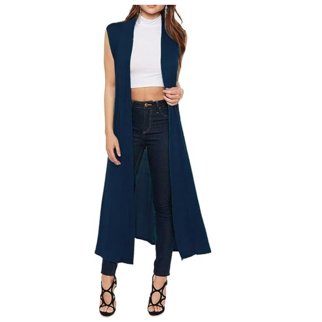 LUXE DIVA Women ladies short sleeve button down top and shorts co-ord 2 piece set