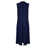 Load image into Gallery viewer, LUXE DIVA Women ladies short sleeve button down top and shorts co-ord 2 piece set