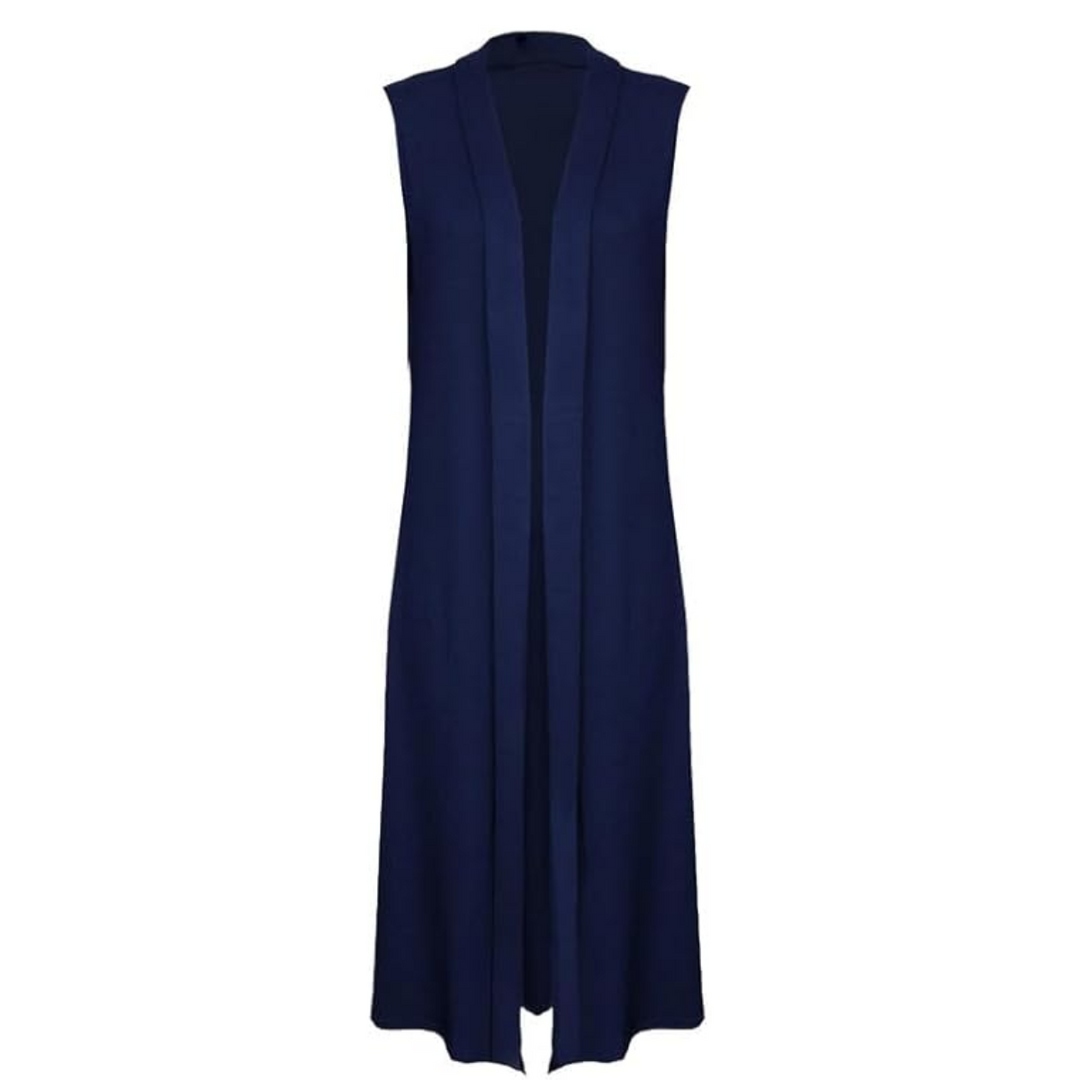 LUXE DIVA Women ladies short sleeve button down top and shorts co-ord 2 piece set