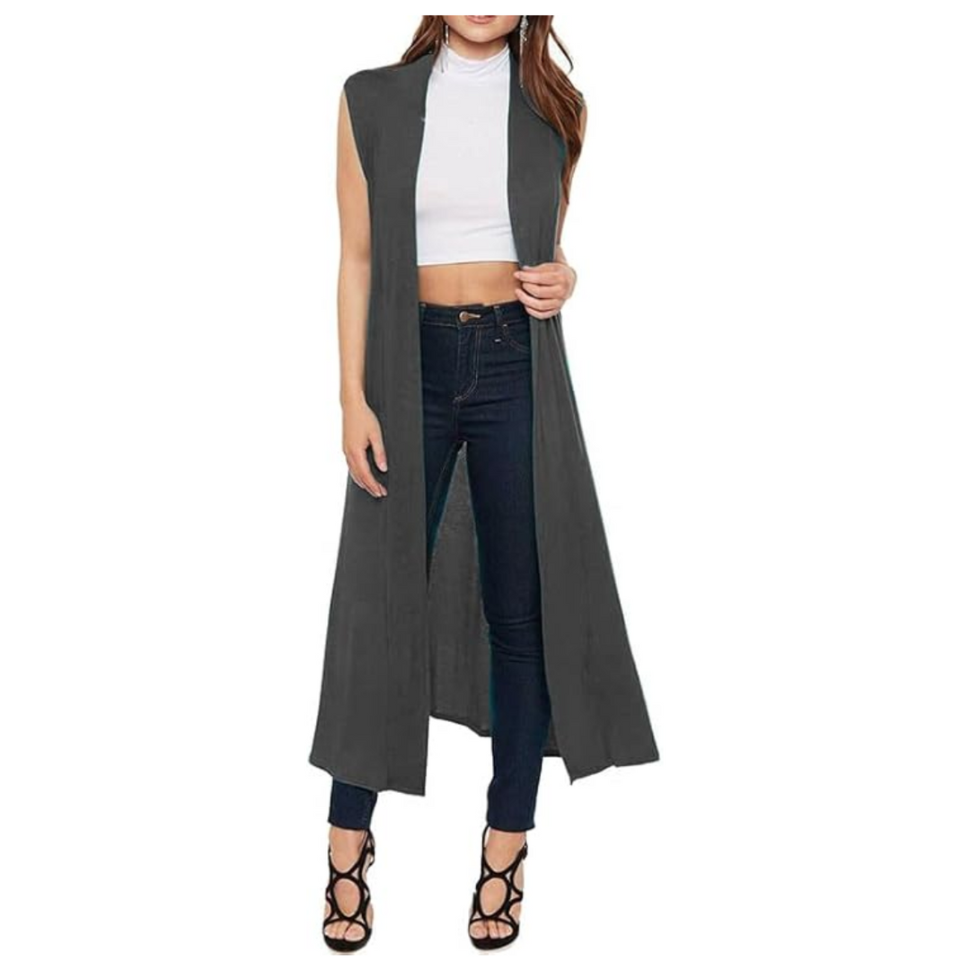 LUXE DIVA Women ladies short sleeve button down top and shorts co-ord 2 piece set