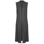 Load image into Gallery viewer, LUXE DIVA Women ladies short sleeve button down top and shorts co-ord 2 piece set