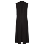 Load image into Gallery viewer, LUXE DIVA Women ladies short sleeve button down top and shorts co-ord 2 piece set