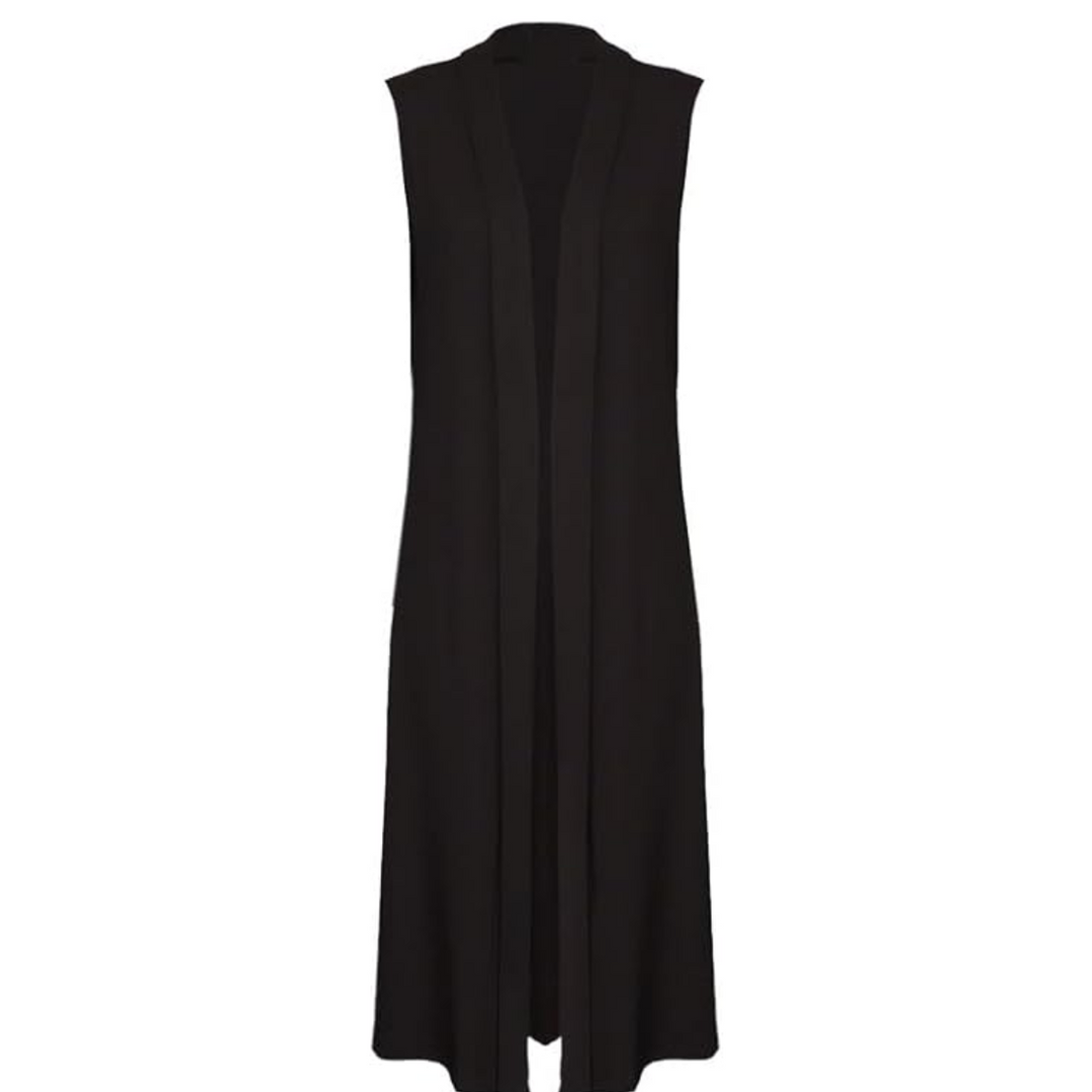 LUXE DIVA Women ladies short sleeve button down top and shorts co-ord 2 piece set