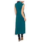 Load image into Gallery viewer, LUXE DIVA Women ladies short sleeve button down top and shorts co-ord 2 piece set