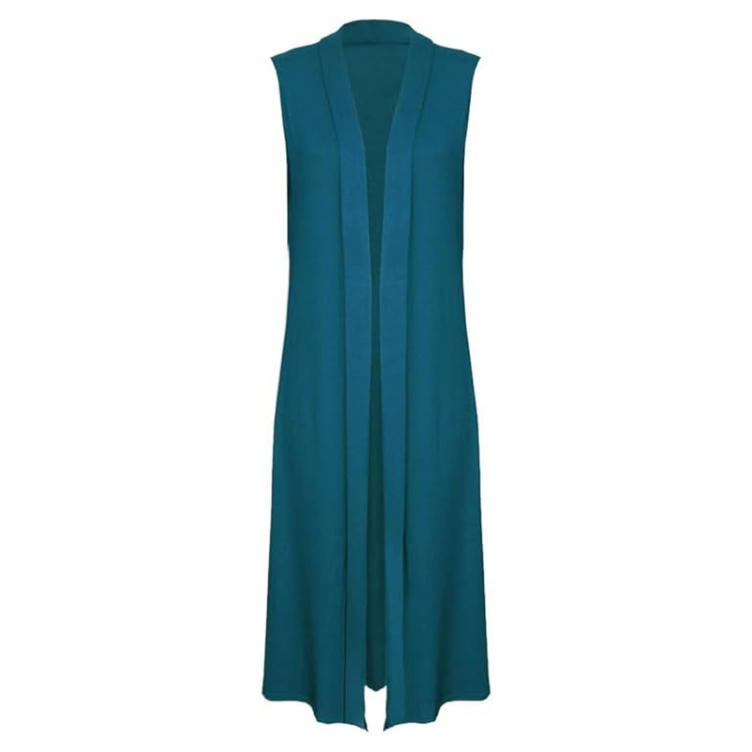 LUXE DIVA Women ladies short sleeve button down top and shorts co-ord 2 piece set