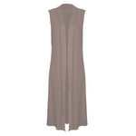 Load image into Gallery viewer, LUXE DIVA Women ladies short sleeve button down top and shorts co-ord 2 piece set