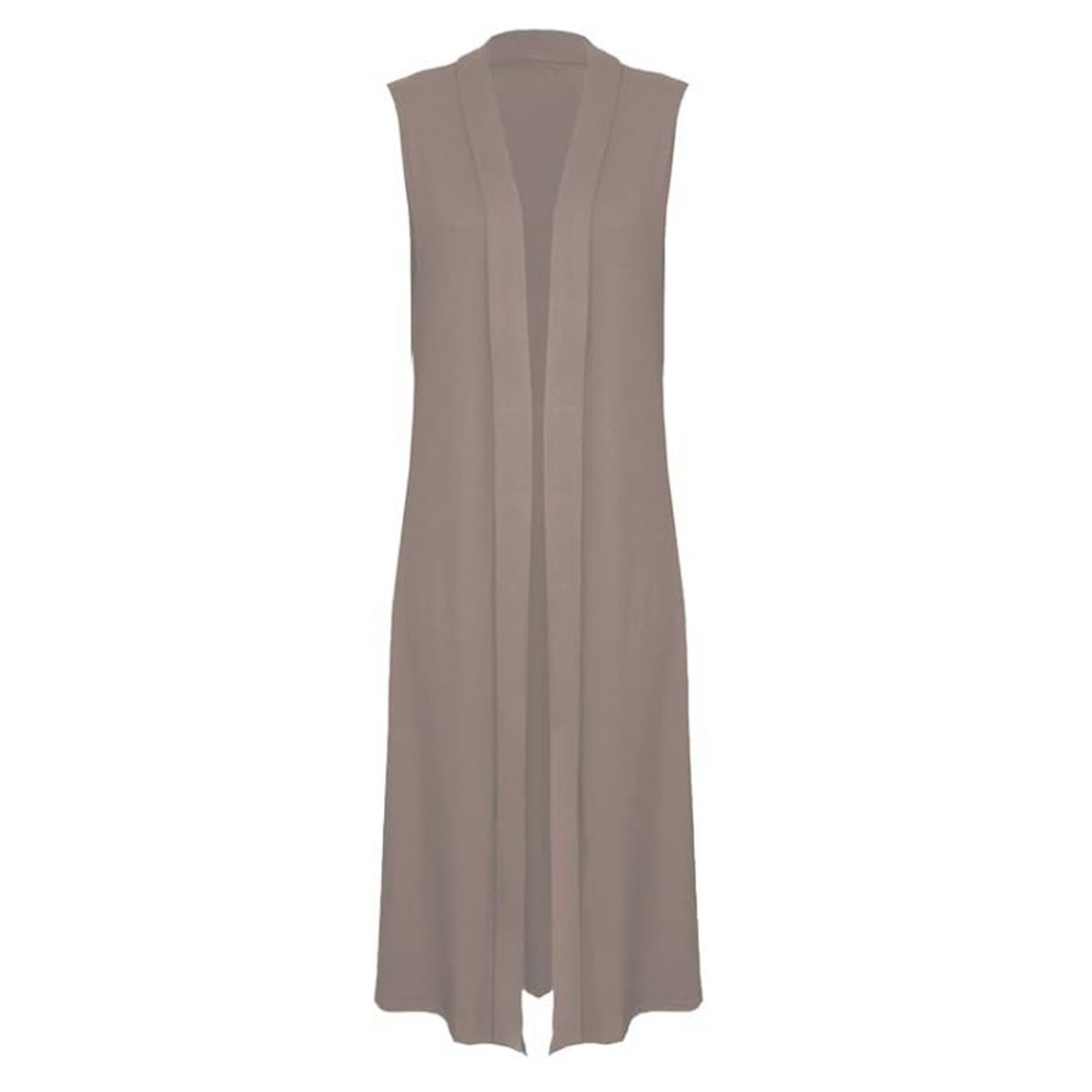 LUXE DIVA Women ladies short sleeve button down top and shorts co-ord 2 piece set