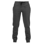 Load image into Gallery viewer, LUXE DIVA Boys Kids Plain Fleece Jogging Bottoms Joggers PE School Sports Casual Wear