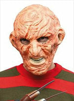 Load image into Gallery viewer, LUXE DIVA Unisex Kids Boys Halloween Style Fancy Hat Mask Jumper & Glove Set