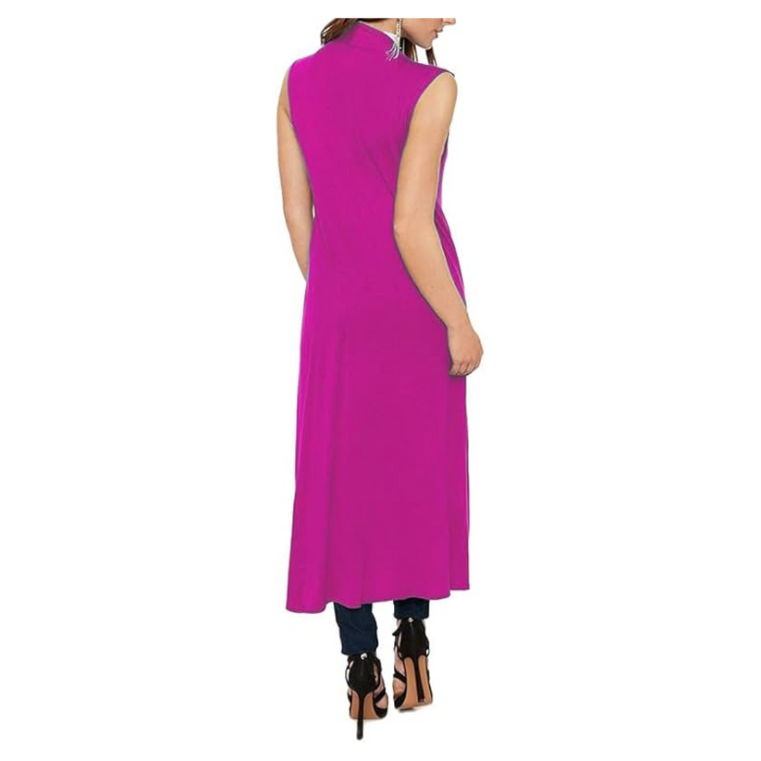 LUXE DIVA Women ladies short sleeve button down top and shorts co-ord 2 piece set