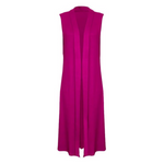 Load image into Gallery viewer, LUXE DIVA Women ladies short sleeve button down top and shorts co-ord 2 piece set