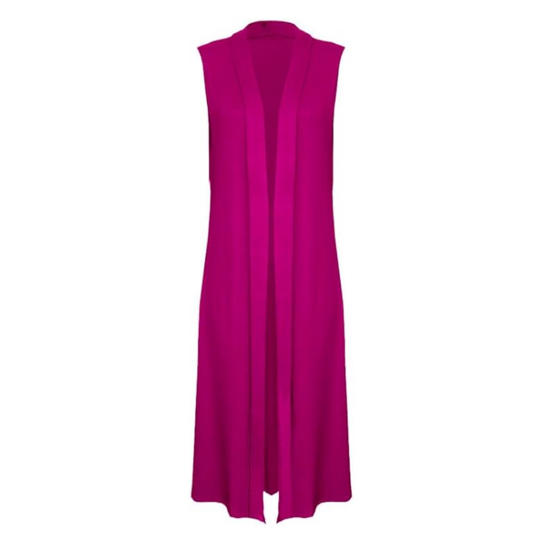 LUXE DIVA Women ladies short sleeve button down top and shorts co-ord 2 piece set