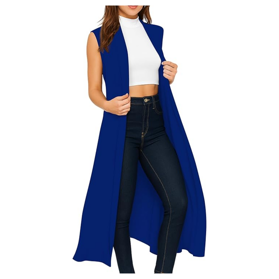 LUXE DIVA Women ladies short sleeve button down top and shorts co-ord 2 piece set