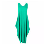 Load image into Gallery viewer, ๐ป๐๐๐ด ๐ณ๐ธ๐
๐ฐ ๐ฝ๐๐  ๐ป๐๐๐๐๐ ๐๐๐๐๐๐๐๐๐๐ ๐ธ๐๐๐๐๐๐ ๐ป๐๐๐๐๐๐๐๐ ๐๐๐๐๐ ๐ฟ๐๐๐๐๐๐๐๐ ๐๐๐๐๐๐ ๐ผ๐๐๐ ๐ณ๐๐๐๐ ๐๐๐