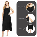 Load image into Gallery viewer, ๐ป๐๐๐ด ๐ณ๐ธ๐
๐ฐ ๐ฝ๐๐  ๐ป๐๐๐๐๐ ๐๐๐๐๐๐๐๐๐๐ ๐ธ๐๐๐๐๐๐ ๐ป๐๐๐๐๐๐๐๐ ๐๐๐๐๐ ๐ฟ๐๐๐๐๐๐๐๐ ๐๐๐๐๐๐ ๐ผ๐๐๐ ๐ณ๐๐๐๐ ๐๐๐