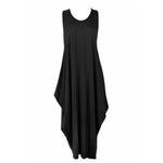 Load image into Gallery viewer, ๐ป๐๐๐ด ๐ณ๐ธ๐
๐ฐ ๐ฝ๐๐  ๐ป๐๐๐๐๐ ๐๐๐๐๐๐๐๐๐๐ ๐ธ๐๐๐๐๐๐ ๐ป๐๐๐๐๐๐๐๐ ๐๐๐๐๐ ๐ฟ๐๐๐๐๐๐๐๐ ๐๐๐๐๐๐ ๐ผ๐๐๐ ๐ณ๐๐๐๐ ๐๐๐