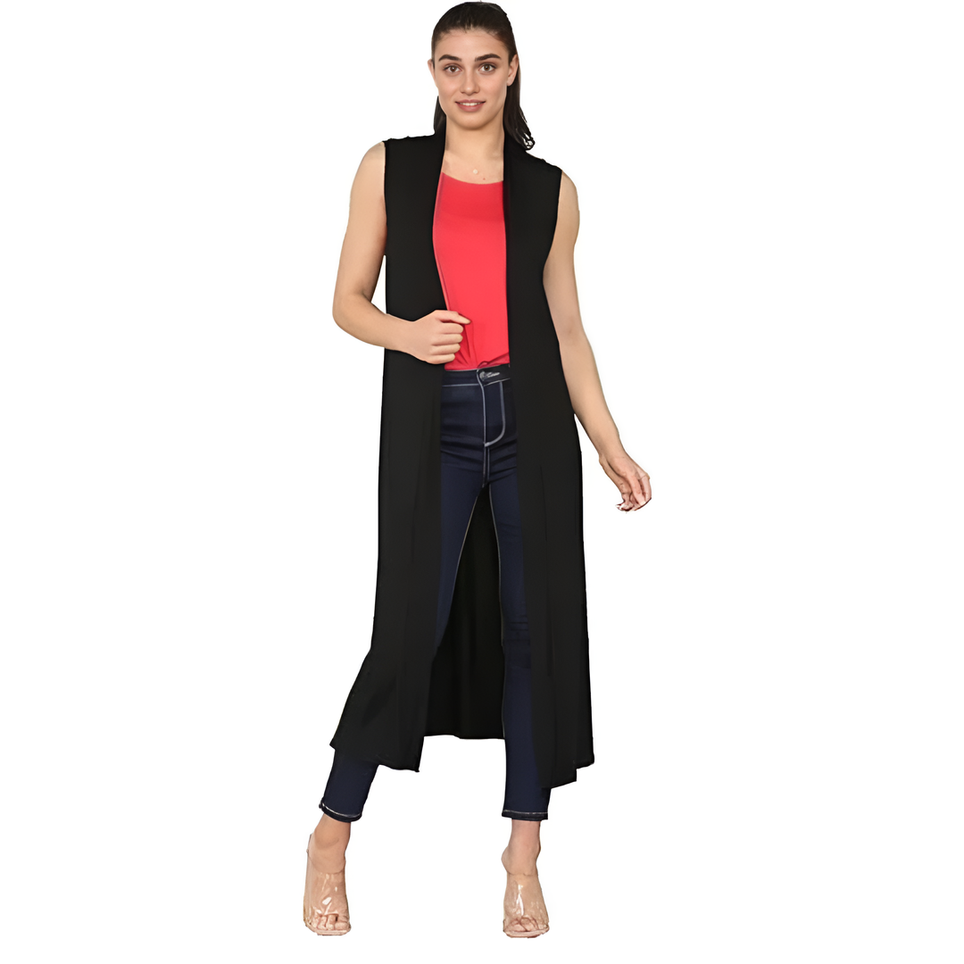 LUXE DIVA Women ladies short sleeve button down top and shorts co-ord 2 piece set