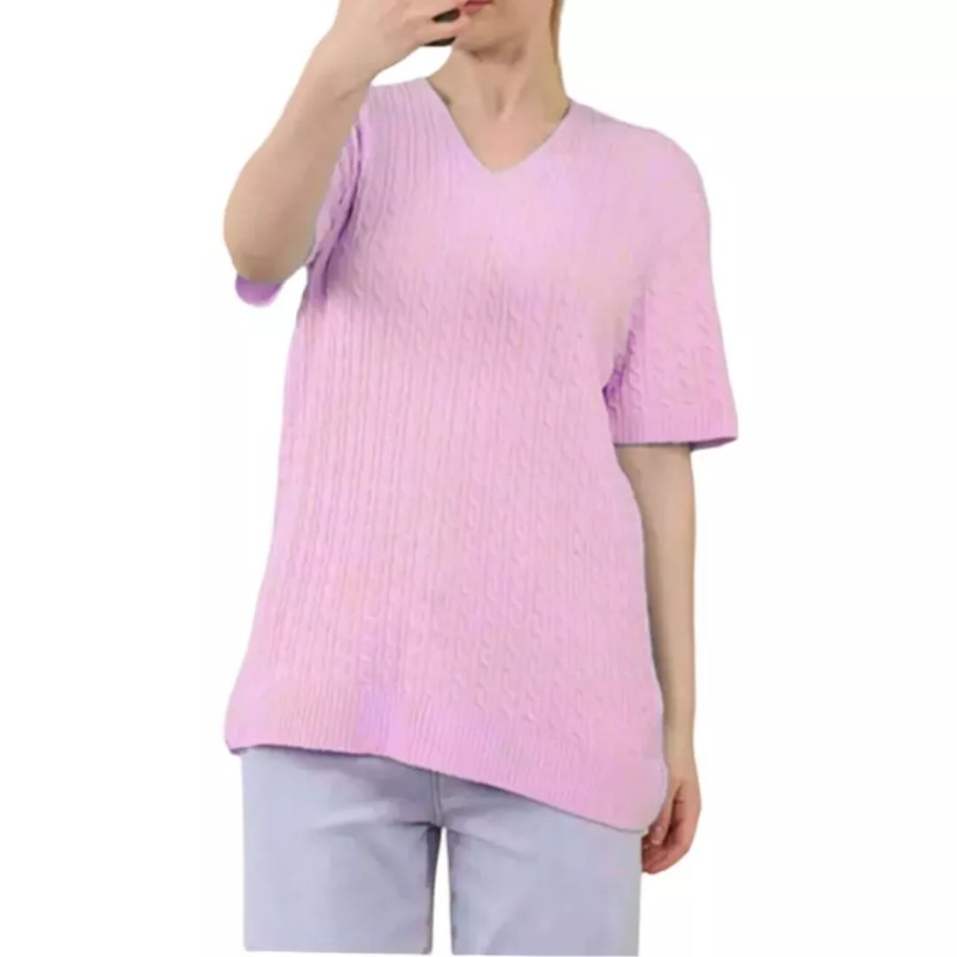 đąđşđ˝đŞ đŠđŽđťđŚ đźđ´đ˛đŞđłâđ¸ đ¸đđ´đˇđš đ¸đąđŞđŞđťđŞ đ¸đ´đŤđš đ¸đ˛đ´đ´đšđ đ¨đŚđ§đąđŞ đ°đłđŽđšđšđŞđŠ đŻđşđ˛đľđŞđˇ đąđŚđŠđŽđŞđ¸ đťđłđŞđ¨đ° đ´đťđŞđˇđ¸đŽđżđŞđŠ đľđşđąđą đ´đťđŞđˇ đ°đłđŽđš đźđŚđˇđ˛ đ¸đźđŞđŚđšđŞđˇđ¸ đšđ´đľ đľđąđşđ¸ đ¸đŽđżđŞ