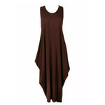 Load image into Gallery viewer, ๐ป๐๐๐ด ๐ณ๐ธ๐
๐ฐ ๐ฝ๐๐  ๐ป๐๐๐๐๐ ๐๐๐๐๐๐๐๐๐๐ ๐ธ๐๐๐๐๐๐ ๐ป๐๐๐๐๐๐๐๐ ๐๐๐๐๐ ๐ฟ๐๐๐๐๐๐๐๐ ๐๐๐๐๐๐ ๐ผ๐๐๐ ๐ณ๐๐๐๐ ๐๐๐