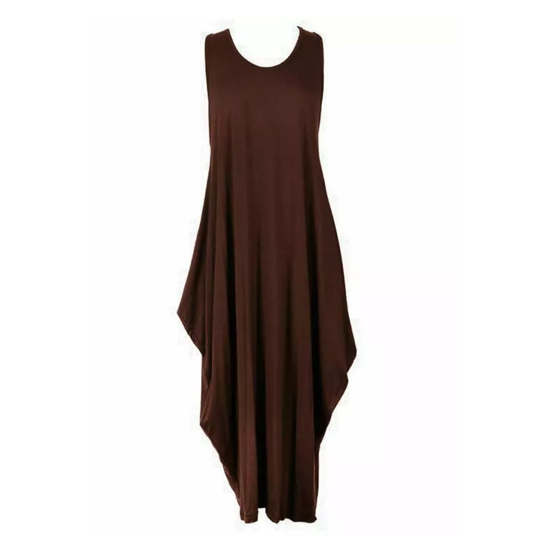 ๐ป๐๐๐ด ๐ณ๐ธ๐
๐ฐ ๐ฝ๐๐  ๐ป๐๐๐๐๐ ๐๐๐๐๐๐๐๐๐๐ ๐ธ๐๐๐๐๐๐ ๐ป๐๐๐๐๐๐๐๐ ๐๐๐๐๐ ๐ฟ๐๐๐๐๐๐๐๐ ๐๐๐๐๐๐ ๐ผ๐๐๐ ๐ณ๐๐๐๐ ๐๐๐