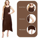 Load image into Gallery viewer, ๐ป๐๐๐ด ๐ณ๐ธ๐
๐ฐ ๐ฝ๐๐  ๐ป๐๐๐๐๐ ๐๐๐๐๐๐๐๐๐๐ ๐ธ๐๐๐๐๐๐ ๐ป๐๐๐๐๐๐๐๐ ๐๐๐๐๐ ๐ฟ๐๐๐๐๐๐๐๐ ๐๐๐๐๐๐ ๐ผ๐๐๐ ๐ณ๐๐๐๐ ๐๐๐