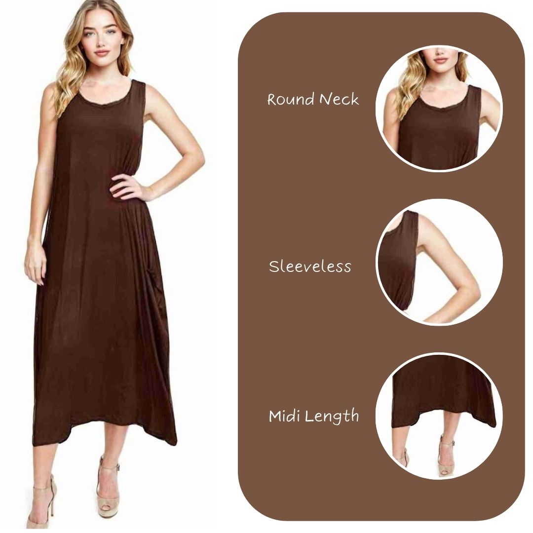 ๐ป๐๐๐ด ๐ณ๐ธ๐
๐ฐ ๐ฝ๐๐  ๐ป๐๐๐๐๐ ๐๐๐๐๐๐๐๐๐๐ ๐ธ๐๐๐๐๐๐ ๐ป๐๐๐๐๐๐๐๐ ๐๐๐๐๐ ๐ฟ๐๐๐๐๐๐๐๐ ๐๐๐๐๐๐ ๐ผ๐๐๐ ๐ณ๐๐๐๐ ๐๐๐