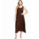 Load image into Gallery viewer, ๐ป๐๐๐ด ๐ณ๐ธ๐
๐ฐ ๐ฝ๐๐  ๐ป๐๐๐๐๐ ๐๐๐๐๐๐๐๐๐๐ ๐ธ๐๐๐๐๐๐ ๐ป๐๐๐๐๐๐๐๐ ๐๐๐๐๐ ๐ฟ๐๐๐๐๐๐๐๐ ๐๐๐๐๐๐ ๐ผ๐๐๐ ๐ณ๐๐๐๐ ๐๐๐