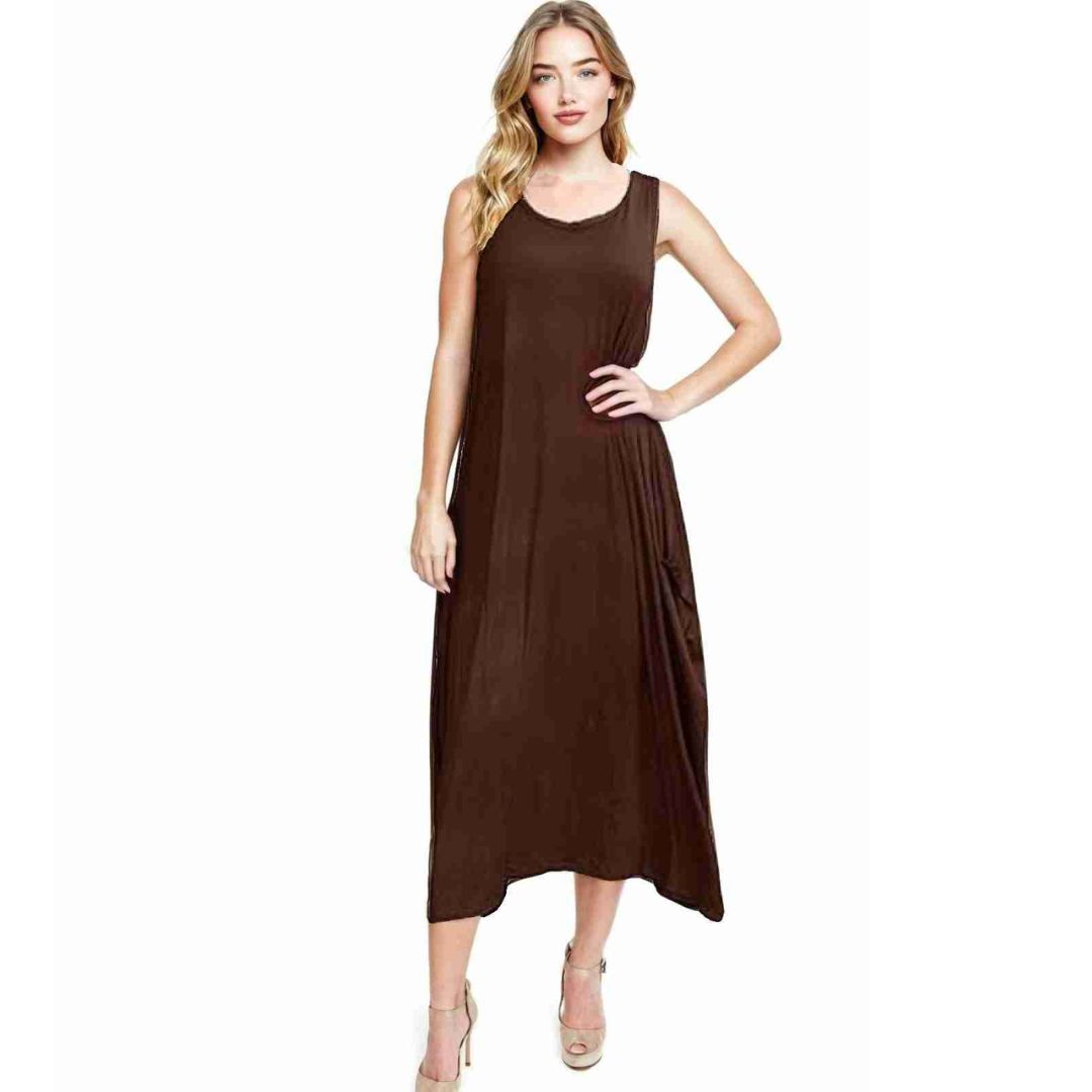 ๐ป๐๐๐ด ๐ณ๐ธ๐
๐ฐ ๐ฝ๐๐  ๐ป๐๐๐๐๐ ๐๐๐๐๐๐๐๐๐๐ ๐ธ๐๐๐๐๐๐ ๐ป๐๐๐๐๐๐๐๐ ๐๐๐๐๐ ๐ฟ๐๐๐๐๐๐๐๐ ๐๐๐๐๐๐ ๐ผ๐๐๐ ๐ณ๐๐๐๐ ๐๐๐