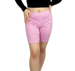 Load image into Gallery viewer, Ladies Womens Cycling Shorts Dancing Shorts Leggings Active Casual Shorts