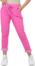 Load image into Gallery viewer, Ladies Magic Bottom For Indoor And Outdoor Activities