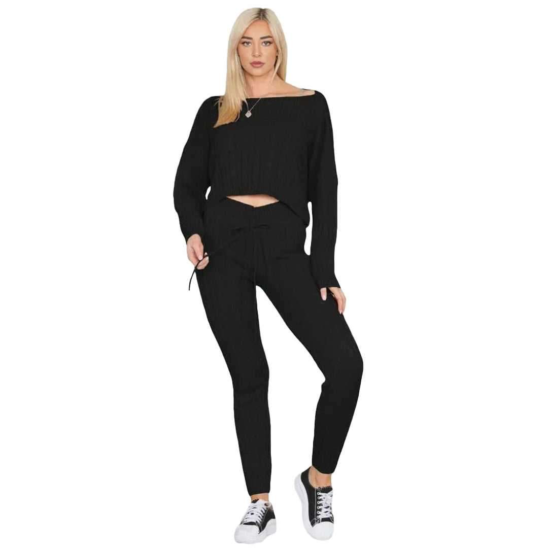 LUXE DIVA Vrouwen Plain Mouwloos Ronde Hals Stretch Slanke Bandjes LUXE DIVA Vrouwen Plain Mouwloos Ronde Hals Stretch Slanke Bandjes