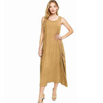 Load image into Gallery viewer, ๐ป๐๐๐ด ๐ณ๐ธ๐
๐ฐ ๐ฝ๐๐  ๐ป๐๐๐๐๐ ๐๐๐๐๐๐๐๐๐๐ ๐ธ๐๐๐๐๐๐ ๐ป๐๐๐๐๐๐๐๐ ๐๐๐๐๐ ๐ฟ๐๐๐๐๐๐๐๐ ๐๐๐๐๐๐ ๐ผ๐๐๐ ๐ณ๐๐๐๐ ๐๐๐