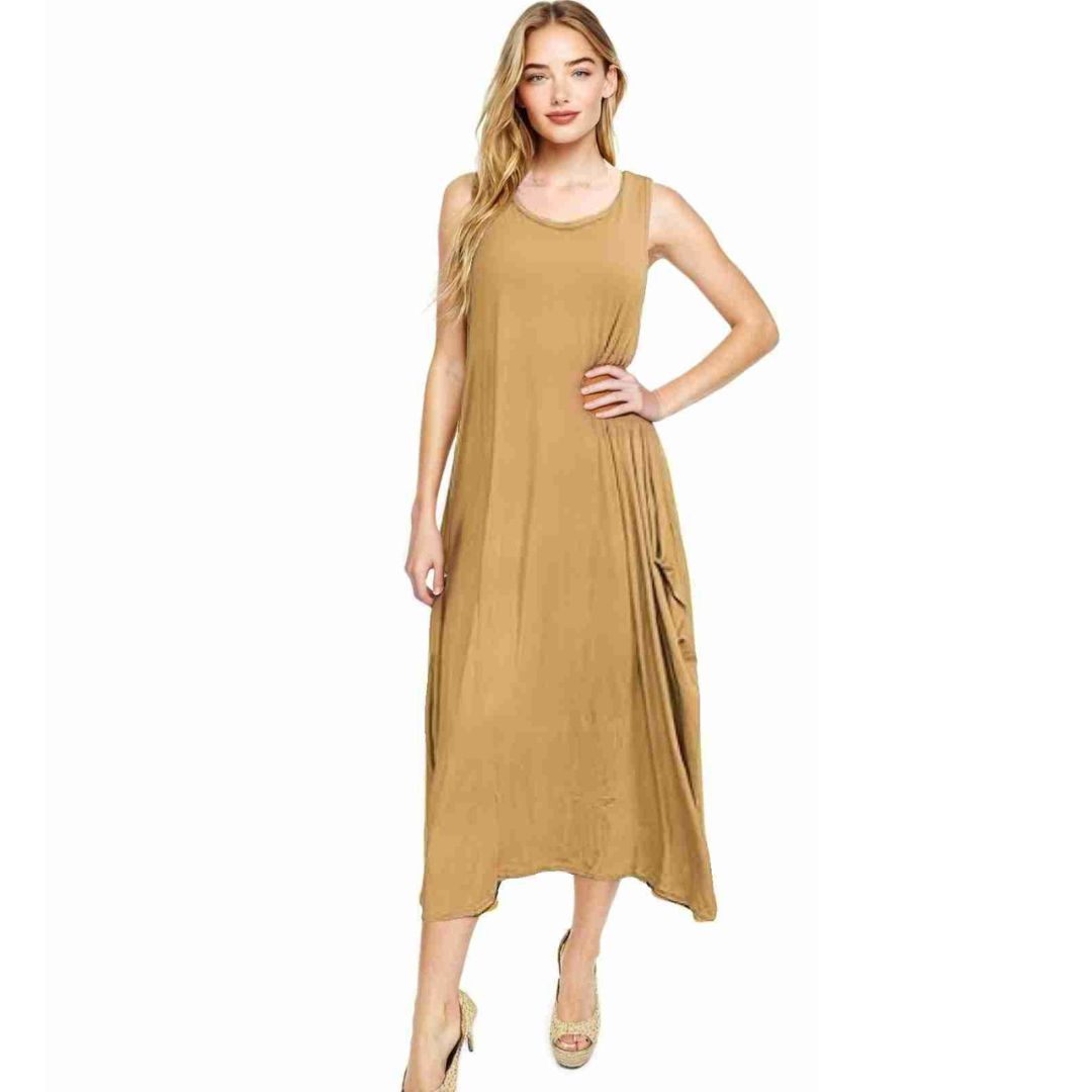 ๐ป๐๐๐ด ๐ณ๐ธ๐
๐ฐ ๐ฝ๐๐  ๐ป๐๐๐๐๐ ๐๐๐๐๐๐๐๐๐๐ ๐ธ๐๐๐๐๐๐ ๐ป๐๐๐๐๐๐๐๐ ๐๐๐๐๐ ๐ฟ๐๐๐๐๐๐๐๐ ๐๐๐๐๐๐ ๐ผ๐๐๐ ๐ณ๐๐๐๐ ๐๐๐