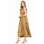 Load image into Gallery viewer, ๐ป๐๐๐ด ๐ณ๐ธ๐
๐ฐ ๐ฝ๐๐  ๐ป๐๐๐๐๐ ๐๐๐๐๐๐๐๐๐๐ ๐ธ๐๐๐๐๐๐ ๐ป๐๐๐๐๐๐๐๐ ๐๐๐๐๐ ๐ฟ๐๐๐๐๐๐๐๐ ๐๐๐๐๐๐ ๐ผ๐๐๐ ๐ณ๐๐๐๐ ๐๐๐