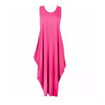 Load image into Gallery viewer, ๐ป๐๐๐ด ๐ณ๐ธ๐
๐ฐ ๐ฝ๐๐  ๐ป๐๐๐๐๐ ๐๐๐๐๐๐๐๐๐๐ ๐ธ๐๐๐๐๐๐ ๐ป๐๐๐๐๐๐๐๐ ๐๐๐๐๐ ๐ฟ๐๐๐๐๐๐๐๐ ๐๐๐๐๐๐ ๐ผ๐๐๐ ๐ณ๐๐๐๐ ๐๐๐