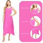 Load image into Gallery viewer, ๐ป๐๐๐ด ๐ณ๐ธ๐
๐ฐ ๐ฝ๐๐  ๐ป๐๐๐๐๐ ๐๐๐๐๐๐๐๐๐๐ ๐ธ๐๐๐๐๐๐ ๐ป๐๐๐๐๐๐๐๐ ๐๐๐๐๐ ๐ฟ๐๐๐๐๐๐๐๐ ๐๐๐๐๐๐ ๐ผ๐๐๐ ๐ณ๐๐๐๐ ๐๐๐