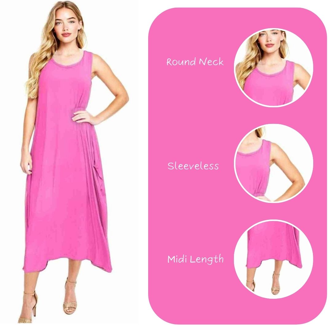 ๐ป๐๐๐ด ๐ณ๐ธ๐
๐ฐ ๐ฝ๐๐  ๐ป๐๐๐๐๐ ๐๐๐๐๐๐๐๐๐๐ ๐ธ๐๐๐๐๐๐ ๐ป๐๐๐๐๐๐๐๐ ๐๐๐๐๐ ๐ฟ๐๐๐๐๐๐๐๐ ๐๐๐๐๐๐ ๐ผ๐๐๐ ๐ณ๐๐๐๐ ๐๐๐