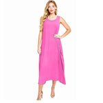 Load image into Gallery viewer, ๐ป๐๐๐ด ๐ณ๐ธ๐
๐ฐ ๐ฝ๐๐  ๐ป๐๐๐๐๐ ๐๐๐๐๐๐๐๐๐๐ ๐ธ๐๐๐๐๐๐ ๐ป๐๐๐๐๐๐๐๐ ๐๐๐๐๐ ๐ฟ๐๐๐๐๐๐๐๐ ๐๐๐๐๐๐ ๐ผ๐๐๐ ๐ณ๐๐๐๐ ๐๐๐