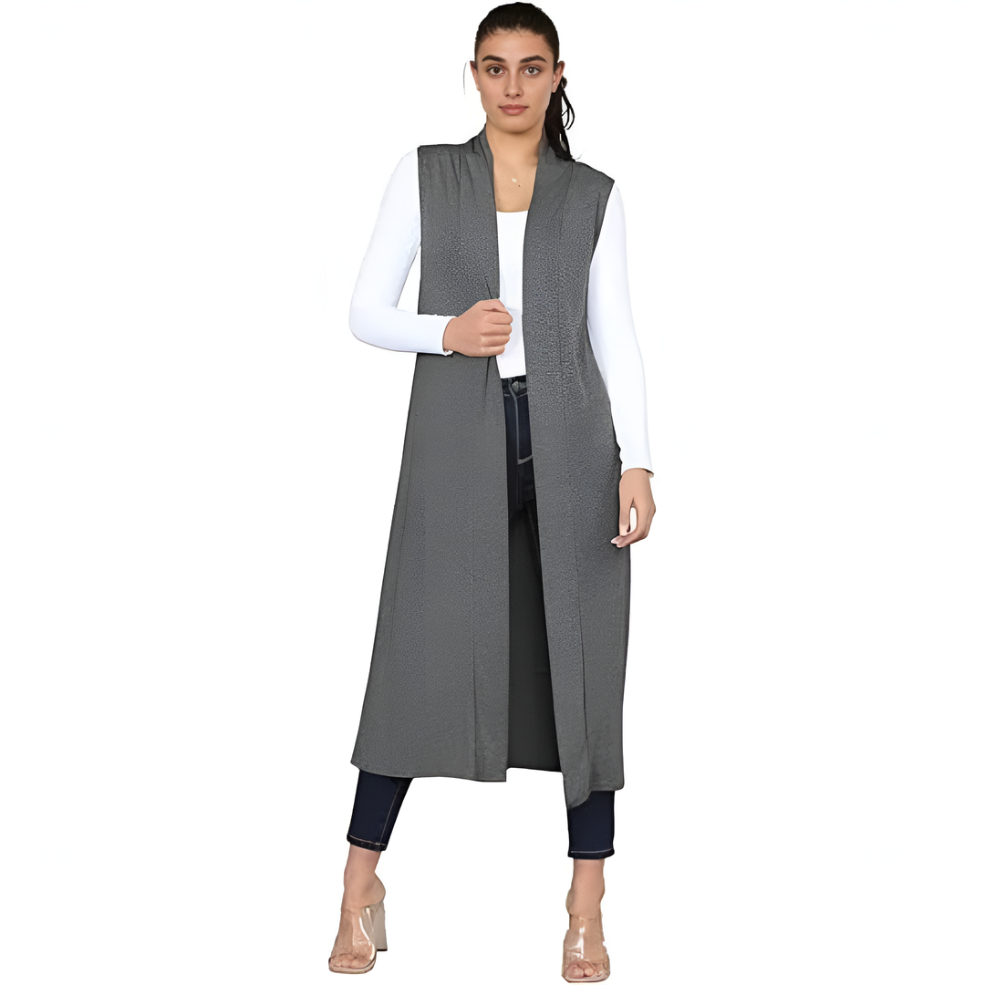 LUXE DIVA Women ladies short sleeve button down top and shorts co-ord 2 piece set