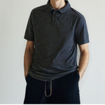 Load image into Gallery viewer, π«π΄π·π€ π£π¨π΅π π¬πΎπ'π π πΌππππΎ π―ππ
π π―ππππΎ π³-π²ππππ β π²πππΎπ π²-5π·π« | π²ππππ, π’πΊπππΊπ
, πΆπππ, π¦ππ
πΏ, π«πΎπππππΎ